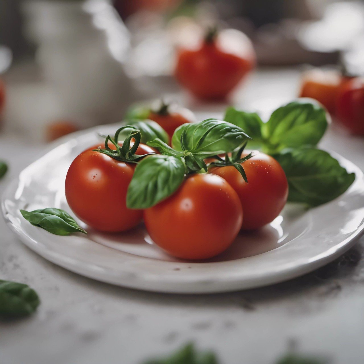 tomatoes, healthy, vegetable-8195273.jpg