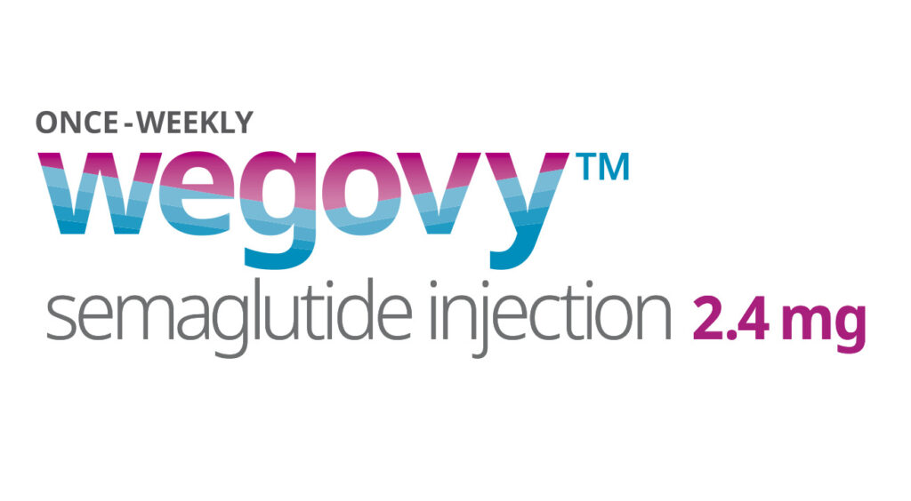 Wegovy 1