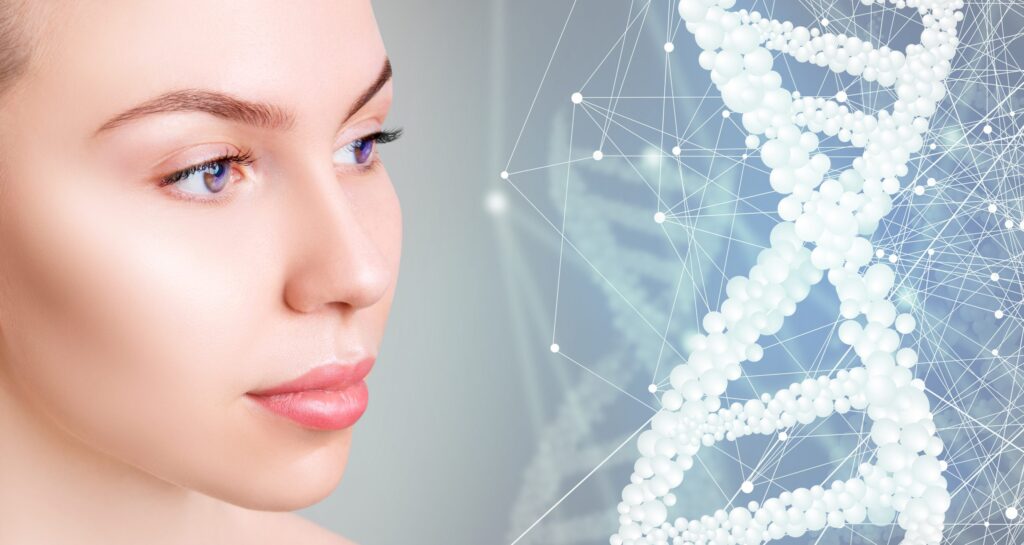 anti aging shutterstock 1445471579 scaled 1